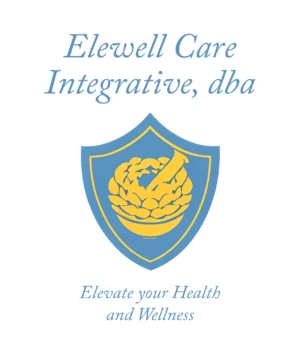 Ele Well Care Logo main 300x354 1