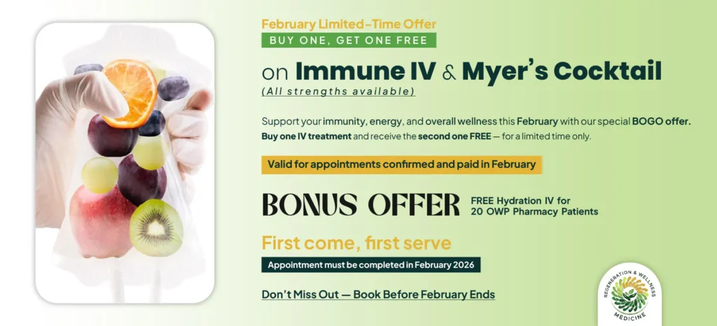 Regeneration Bg 1024x466